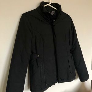 Oakley Puffer Jacket